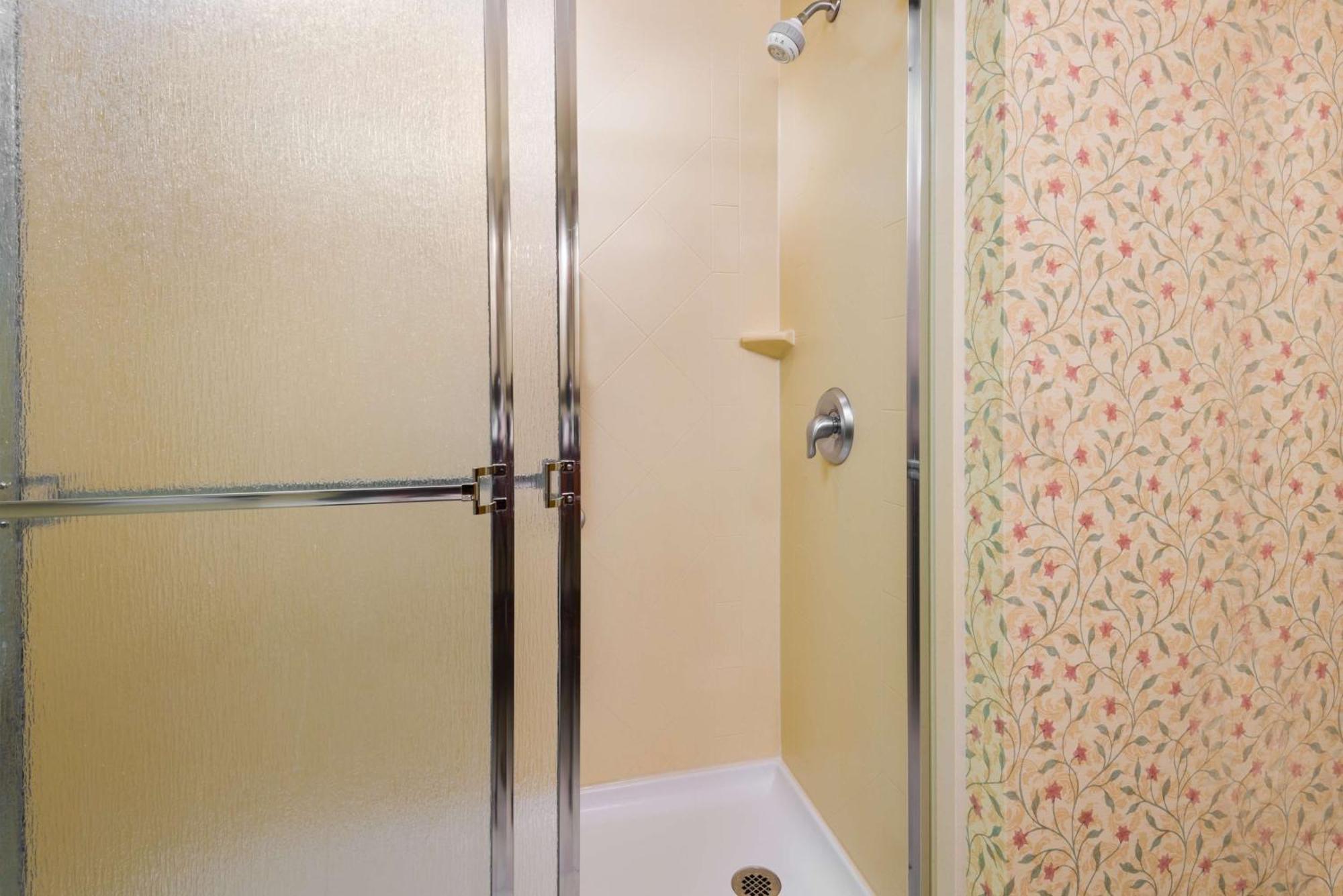 Hampton Inn & Suites Columbus Polaris Zewnętrze zdjęcie